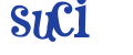 Click to change